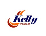 https://www.logocontest.com/public/logoimage/1549404134Kelly Fuels_02.jpg